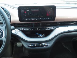 Fiat 500C Icon 42 Kwh picture 22