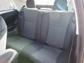 Fiat 500C Icon 42 Kwh picture 26