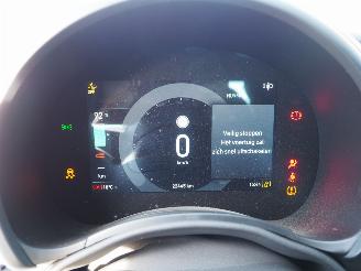 Fiat 500C Icon 42 Kwh picture 30