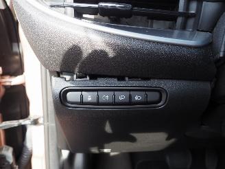Fiat 500C Icon 42 Kwh picture 29