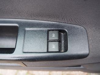 Volkswagen Polo 1.2-12V picture 20