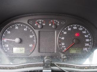 Volkswagen Polo 1.2-12V picture 22