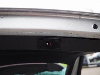 Skoda Octavia 1.0 tsi Bns edition picture 13