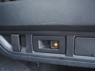 Skoda Octavia 1.0 tsi Bns edition picture 12