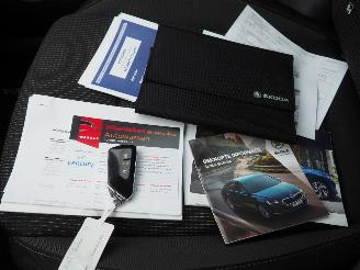 Skoda Octavia 1.0 tsi Bns edition picture 33