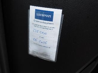 Lexus NX 300h awd f sport picture 36