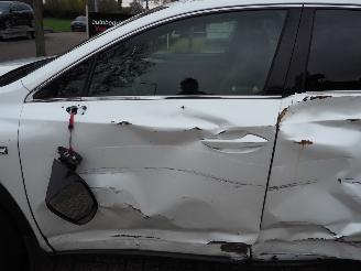 Lexus NX 300h awd f sport picture 12