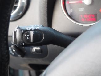 Audi TT 1.8 5V Turbo Quattro picture 11