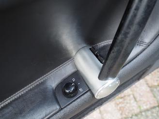 Audi TT 1.8 5V Turbo Quattro picture 18