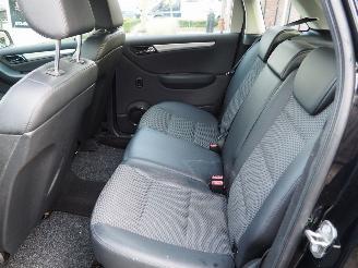 Mercedes B-klasse 170 Business Class Automaat picture 25