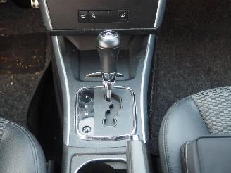 Mercedes B-klasse 170 Business Class Automaat picture 24