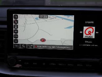 Kia Xceed 1.4 T-Gdi ExecutiveLine Automaat picture 25