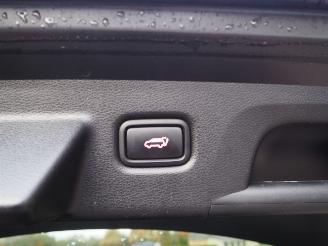 Kia Xceed 1.4 T-Gdi ExecutiveLine Automaat picture 8