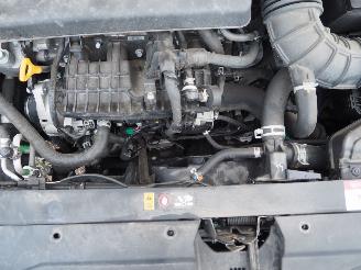 Kia Xceed 1.4 T-Gdi ExecutiveLine Automaat picture 18