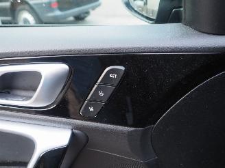 Kia Xceed 1.4 T-Gdi ExecutiveLine Automaat picture 31