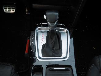 Kia Xceed 1.4 T-Gdi ExecutiveLine Automaat picture 27
