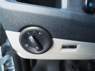 Volkswagen Transporter 2.0 TDI L1H1 picture 28