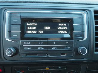 Volkswagen Transporter 2.0 TDI L1H1 picture 26