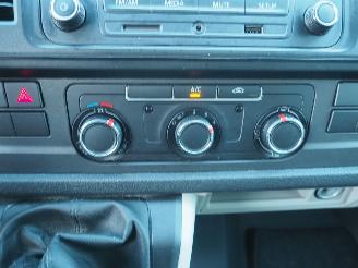 Volkswagen Transporter 2.0 TDI L1H1 picture 27