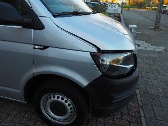 Volkswagen Transporter 2.0 TDI L1H1 picture 12