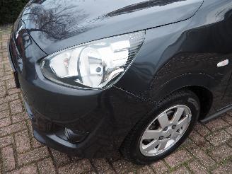 Mitsubishi Space-star 1.0 Bright picture 11