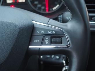 Seat Leon 1.0 Eco TSI Style picture 18