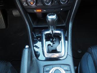 Mazda 6 2.0 HP TS+ Automaat picture 18