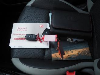 Kia Picanto 1.0 CVVT Design Edition picture 26