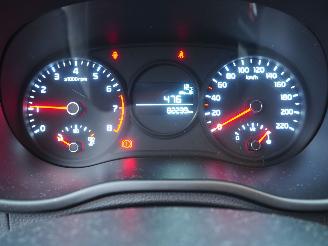 Kia Picanto 1.0 CVVT Design Edition picture 24