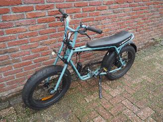 Overige  Super 73 ZG picture 2