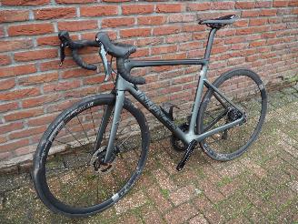 Overige  Invence R One Nano picture 3