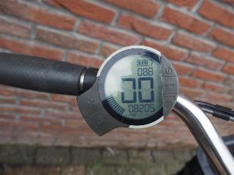 Cortina  E-U4 Transport Family picture 9