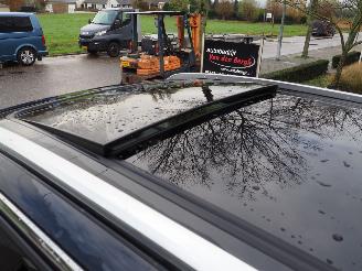 Peugeot 3008 1.6 Hybrid 225 GT picture 8