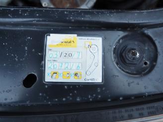 Volkswagen Caddy 1.6 TDI picture 23