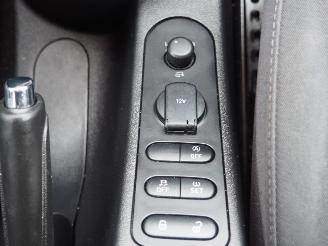 Seat Altea 1.2 TSI Businessline Copa picture 23