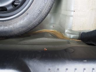 Ford Fiesta 1.6 Tdci Titanium picture 13