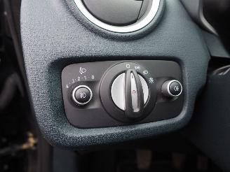 Ford Fiesta 1.6 Tdci Titanium picture 26