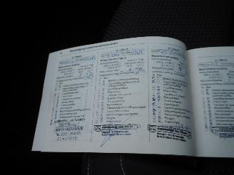 Opel Astra 1.4 Turbo Sport picture 24