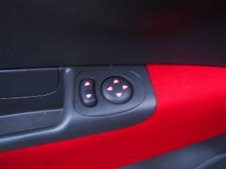 Fiat 500 1.2 Pop Automaat picture 23