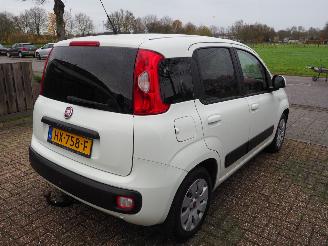 Fiat Panda  picture 4