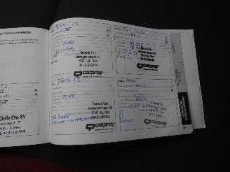 Fiat Panda  picture 26