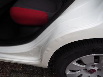 Fiat Panda  picture 10