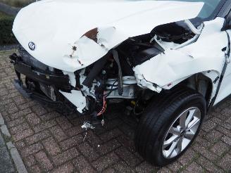 Kia Stonic 1.0 T-Gdi MHEV DynamicLine picture 8