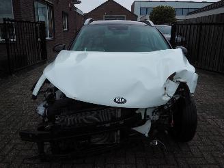 Kia Stonic 1.0 T-Gdi MHEV DynamicLine picture 2