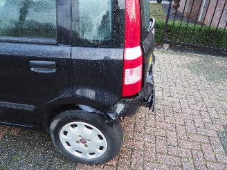 Fiat Panda 1.2 Classic picture 11