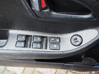 Kia Picanto 1.0 CVVT ISG Comfort pack picture 21