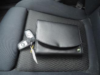 BMW 3-serie 320i High executive picture 28