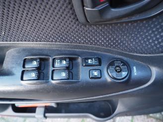 Hyundai Tucson 2.0 style picture 25