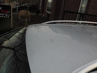 Volkswagen Passat 1.4 tsi High Exe l picture 8