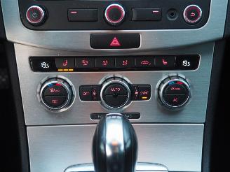 Volkswagen Passat 1.4 tsi High Exe l picture 22